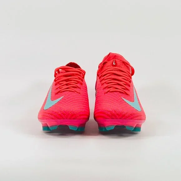 Nike Zoom Mercurial Vapor 16 Elite FG 'Mad Energy' FQ1457-800 Multi Size